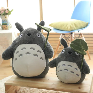 Kawaii Plushies – The Ultimate Comfort and Cutest Friend You’ll Ever Have