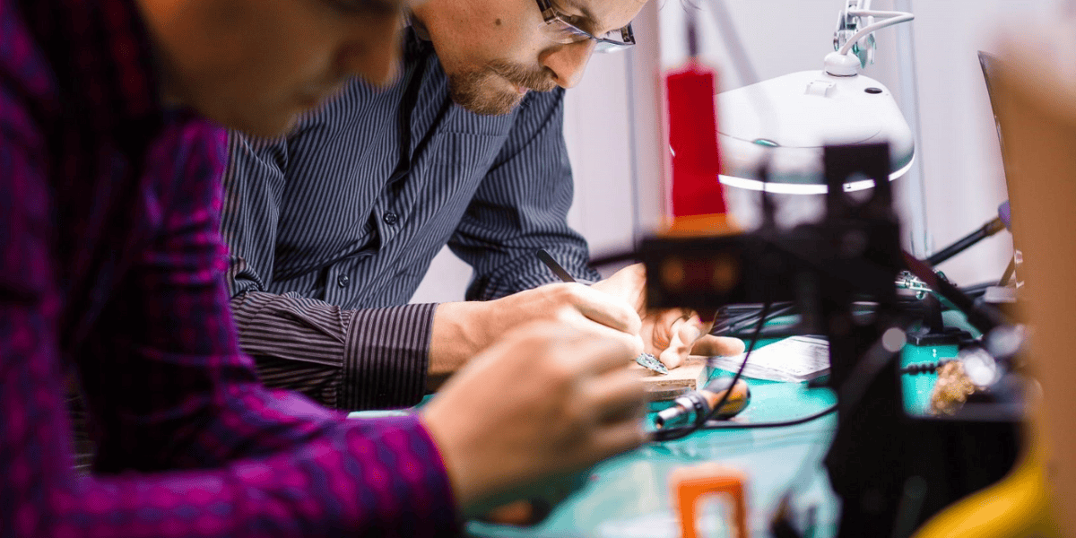 Key Components That Shape Effectiveness