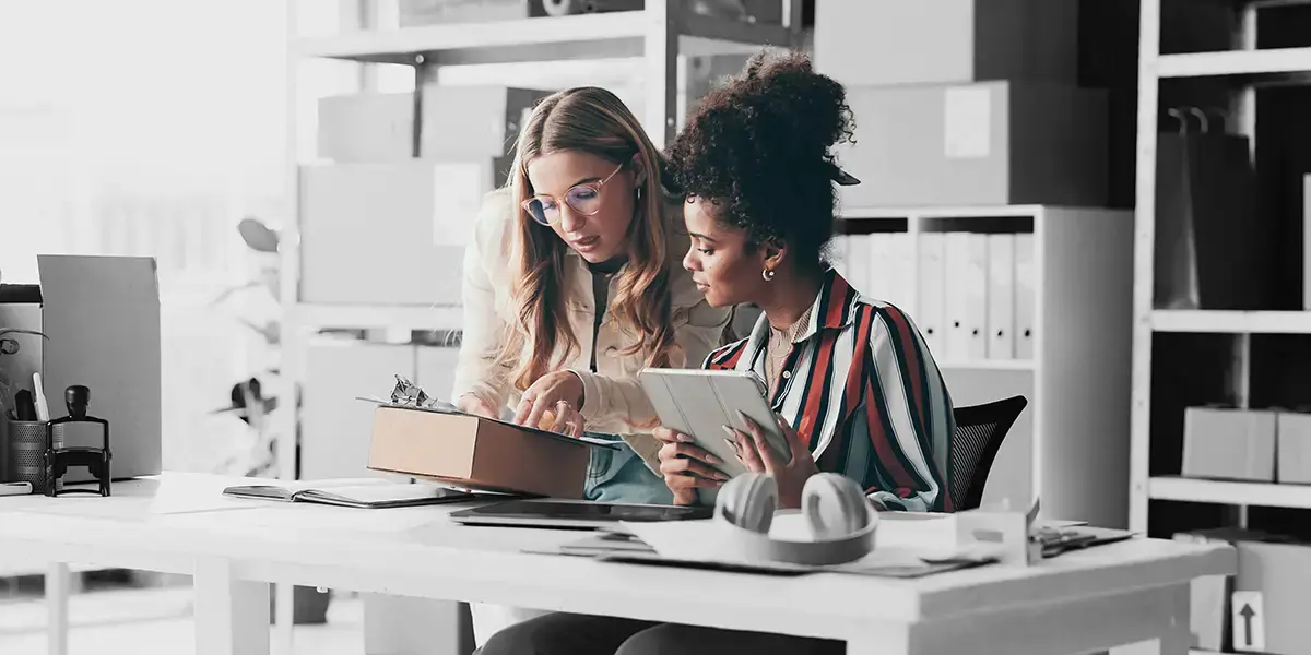 Emerging Trends in Learning Management System